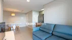 Foto 29 de Apartamento com 2 Quartos à venda, 69m² em Ipiranga, São Paulo