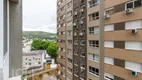 Foto 17 de Apartamento com 2 Quartos à venda, 55m² em Jardim Carvalho, Porto Alegre