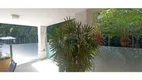 Foto 11 de Apartamento com 2 Quartos à venda, 54m² em Abrantes, Camaçari