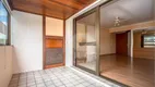 Foto 23 de Apartamento com 3 Quartos à venda, 105m² em Floresta, Porto Alegre