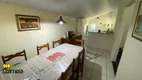 Foto 13 de Casa com 2 Quartos à venda, 76m² em Monte Castelo, Campo Grande