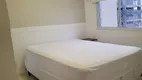 Foto 22 de Apartamento com 2 Quartos à venda, 66m² em Pinheiros, São Paulo