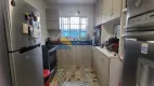 Foto 17 de Casa de Condomínio com 4 Quartos para alugar, 370m² em Recreio Dos Bandeirantes, Rio de Janeiro