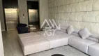 Foto 13 de Apartamento com 1 Quarto para alugar, 25m² em Indianópolis, São Paulo