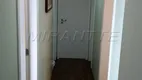 Foto 8 de Apartamento com 4 Quartos à venda, 126m² em Belenzinho, São Paulo