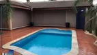 Foto 2 de Casa com 3 Quartos à venda, 342m² em City Ribeirão, Ribeirão Preto