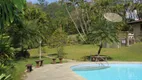 Foto 52 de Casa de Condomínio com 4 Quartos à venda, 642m² em Estancia Parque de Atibaia, Atibaia