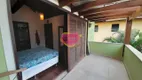 Foto 59 de Casa de Condomínio com 4 Quartos para alugar, 260m² em Campeche, Florianópolis