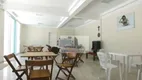 Foto 38 de Casa de Condomínio com 4 Quartos à venda, 460m² em Loteamento Itatiba Country Club, Itatiba