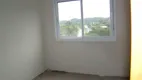 Foto 19 de Apartamento com 3 Quartos à venda, 72m² em Agronomia, Porto Alegre