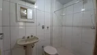 Foto 21 de Apartamento com 1 Quarto à venda, 40m² em Floresta, Porto Alegre