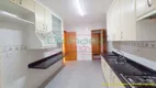 Foto 7 de Apartamento com 3 Quartos para venda ou aluguel, 130m² em Parque Residencial Aquarius, São José dos Campos