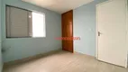 Foto 12 de Apartamento com 3 Quartos à venda, 80m² em Penha, São Paulo