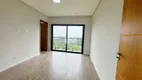 Foto 16 de Casa de Condomínio com 3 Quartos à venda, 272m² em Pitas, Cotia