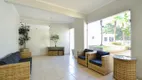 Foto 33 de Apartamento com 3 Quartos à venda, 97m² em Perdizes, São Paulo