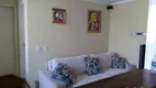 Foto 2 de Apartamento com 2 Quartos para venda ou aluguel, 45m² em Parque Santa Rosa, Suzano