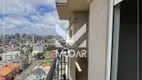 Foto 19 de Apartamento com 3 Quartos à venda, 183m² em Jardim Carvalho, Ponta Grossa