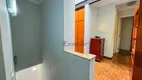 Foto 32 de Casa com 4 Quartos para alugar, 306m² em Jardim Paulistano, São Paulo