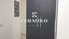 Foto 12 de Apartamento com 2 Quartos à venda, 44m² em Jardim Imperador, São Paulo