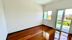 Foto 24 de Casa com 4 Quartos à venda, 223m² em Moneró, Rio de Janeiro