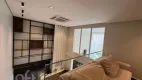 Foto 5 de Apartamento com 3 Quartos à venda, 175m² em Vila Andrade, São Paulo