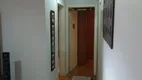 Foto 5 de Apartamento com 2 Quartos à venda, 61m² em Cristal, Porto Alegre