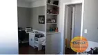 Foto 17 de Apartamento com 2 Quartos à venda, 70m² em Olímpico, São Caetano do Sul