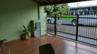 Foto 2 de Casa com 3 Quartos à venda, 109m² em Vila Maria Luiza, Ribeirão Preto