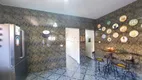 Foto 12 de Casa com 3 Quartos à venda, 213m² em Parque Novo Mundo, Americana