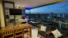 Foto 5 de Casa com 3 Quartos à venda, 115m² em Pituaçu, Salvador