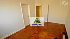 Foto 2 de Sala Comercial para venda ou aluguel, 98m² em Centro, Campinas