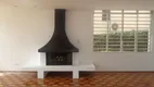 Foto 4 de Casa com 4 Quartos à venda, 360m² em Pacaembu, São Paulo