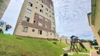 Foto 3 de Apartamento com 2 Quartos à venda, 50m² em Campo Comprido, Curitiba