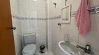 Foto 9 de Apartamento com 3 Quartos à venda, 120m² em Vila Tupi, Praia Grande