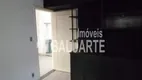 Foto 8 de Sobrado com 3 Quartos à venda, 100m² em Jardim Aeroporto, São Paulo