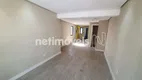 Foto 6 de Sala Comercial para alugar, 40m² em Bela Vista, São Paulo