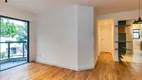 Foto 3 de Apartamento com 2 Quartos à venda, 79m² em Higienópolis, São Paulo