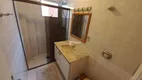 Foto 21 de Apartamento com 2 Quartos à venda, 90m² em Pitangueiras, Guarujá