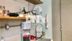 Foto 21 de Apartamento com 1 Quarto à venda, 47m² em Leblon, Rio de Janeiro