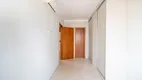 Foto 14 de Apartamento com 3 Quartos à venda, 116m² em Jardim Botânico, Ribeirão Preto