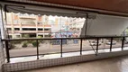 Foto 3 de Apartamento com 2 Quartos à venda, 90m² em Méier, Rio de Janeiro