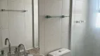 Foto 5 de Apartamento com 2 Quartos à venda, 67m² em Vila Mariana, São Paulo