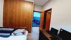 Foto 13 de Casa de Condomínio com 3 Quartos à venda, 179m² em DAMHA, Piracicaba