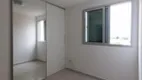 Foto 11 de Apartamento com 1 Quarto à venda, 47m² em Vila Guarani, São Paulo