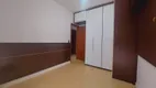 Foto 8 de Apartamento com 2 Quartos à venda, 68m² em Bairu, Juiz de Fora