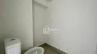 Foto 4 de Sobrado com 2 Quartos à venda, 98m² em Moinhos D Água, Lajeado