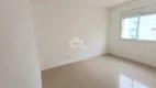 Foto 8 de Apartamento com 2 Quartos à venda, 86m² em Centro, Capão da Canoa