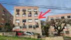 Foto 10 de Apartamento com 2 Quartos à venda, 70m² em Cristal, Porto Alegre