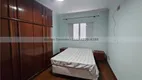 Foto 22 de Sobrado com 4 Quartos à venda, 251m² em Vila Curuçá, Santo André