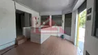 Foto 3 de Ponto Comercial para alugar, 50m² em Vila das Mercês, São Paulo